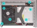 slimline.jpg.webp