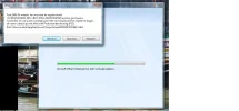 hthy.webp