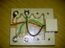DSC0001.webp