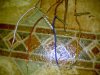 DSC00004.JPG