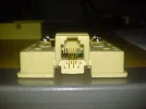 DSC00002.webp