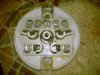 DSC00006.JPG