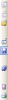 Clipboard02.gif