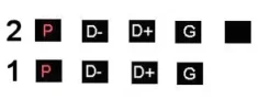 instusb1a.webp