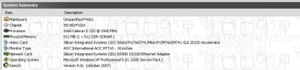 pc.webp
