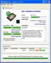 overlijden.webp
