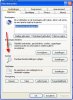 IE7 screen.jpg