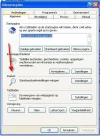 IE7 screen.webp