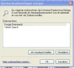 IEscreen2.webp