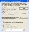 03.webp