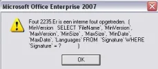 office.webp