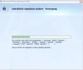 office 2.webp