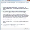 Naamloos.webp