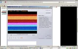 raarbeeld.webp