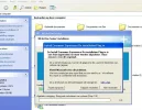 foto 1.webp