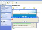 fout 2.webp