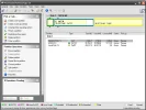 screenshot.webp