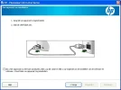 Printprobleem.webp