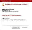 melding bullguard.webp