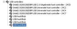 USB.webp