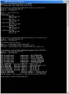 Untitled-1.webp