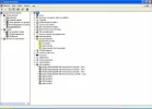 Computerbeheer.webp