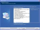 DriverCD.webp