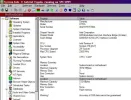 Motherboard info.webp