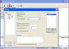 Filezilla_user_settings.gif