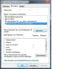 Naamloos.webp