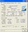 cpu-z.webp