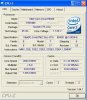 cpu-z.JPG