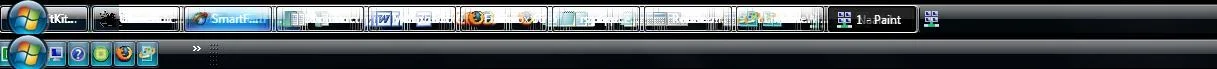 2.webp