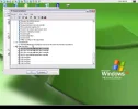Image1.webp
