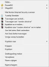 rechtermuisknop.webp