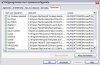 msconfig.jpg