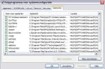 msconfig.webp