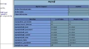 mysql2.webp