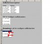 Voorbeeld lege waarden in dropdown.JPG