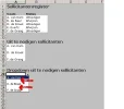 Voorbeeld lege waarden in dropdown.webp