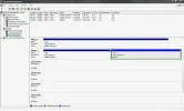 externe schijf (Medium).webp