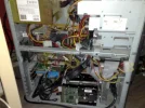 newserver.webp