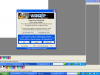 Winzip.PNG