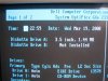Pagina 1 BIOS(1).jpg
