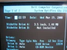 Pagina 1 BIOS(1).webp