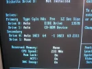 Pagina 1 BIOS (2).webp