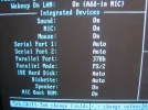 Pagina 2 BIOS(1).webp