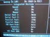 Pagina 2 BIOS(1).jpg