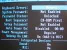 Pagina 2 BIOS.webp