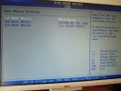 DSCF89288.webp